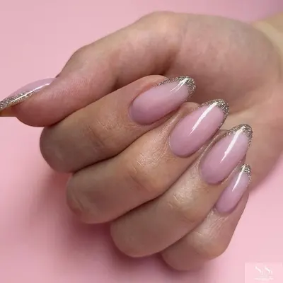 SiSi Nails and Foot Spa